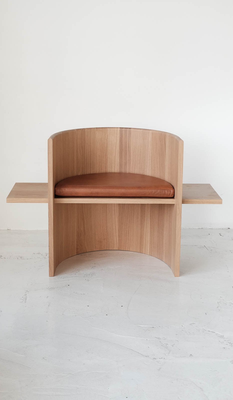 Campagna Sit/Set Chair, , Campagna, SPARTAN SHOP
