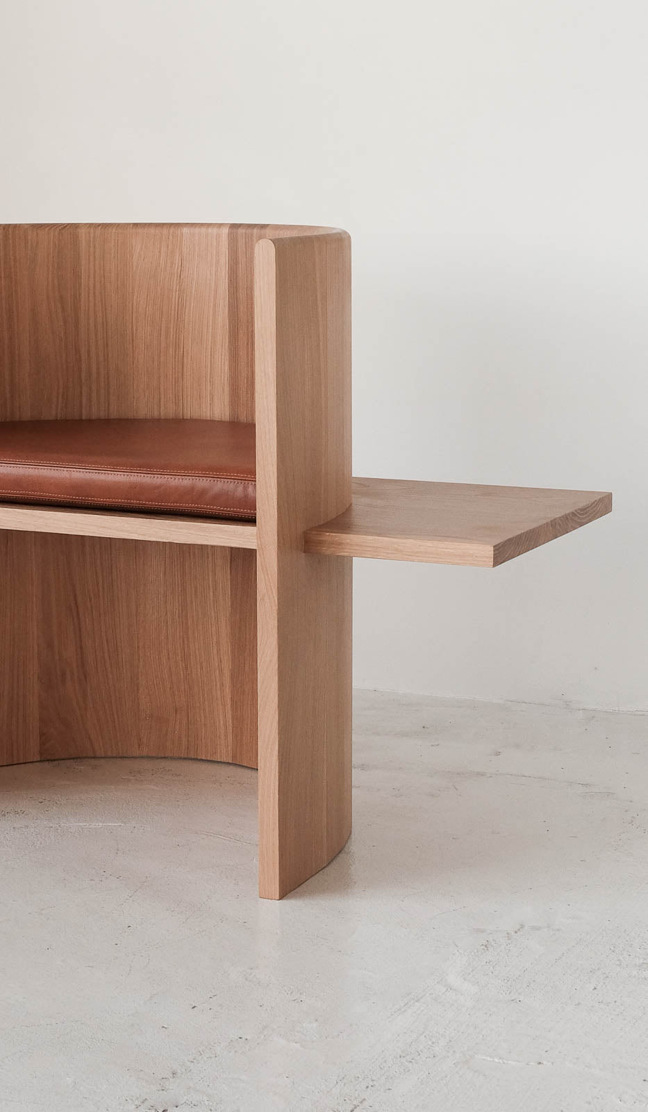 Campagna Sit/Set Chair, , Campagna, SPARTAN SHOP