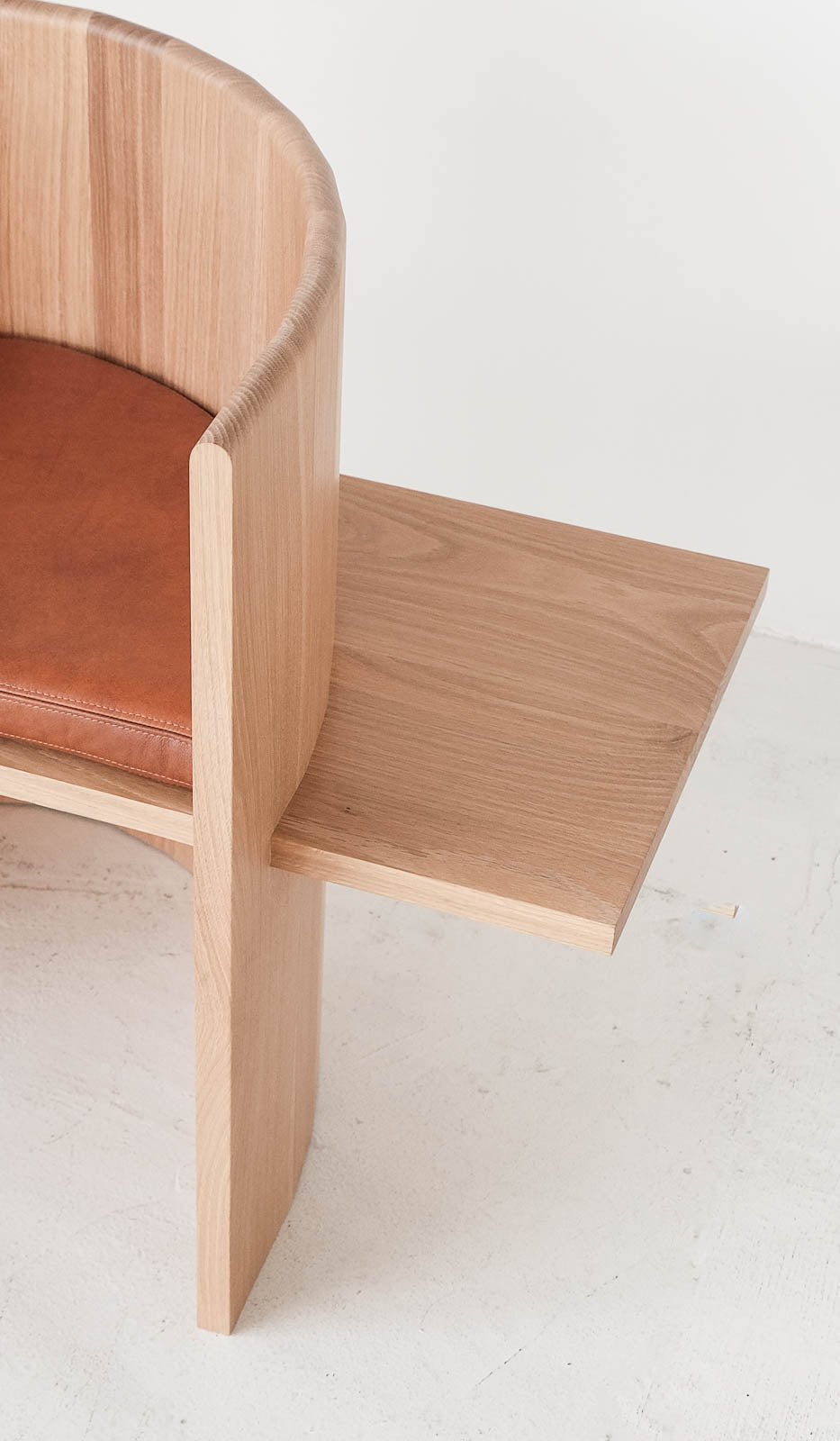 Campagna Sit/Set Chair, , Campagna, SPARTAN SHOP