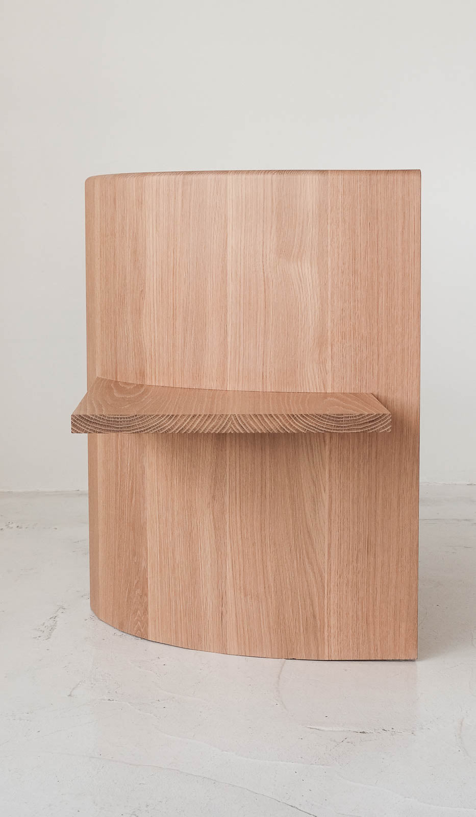 Campagna Sit/Set Chair, , Campagna, SPARTAN SHOP