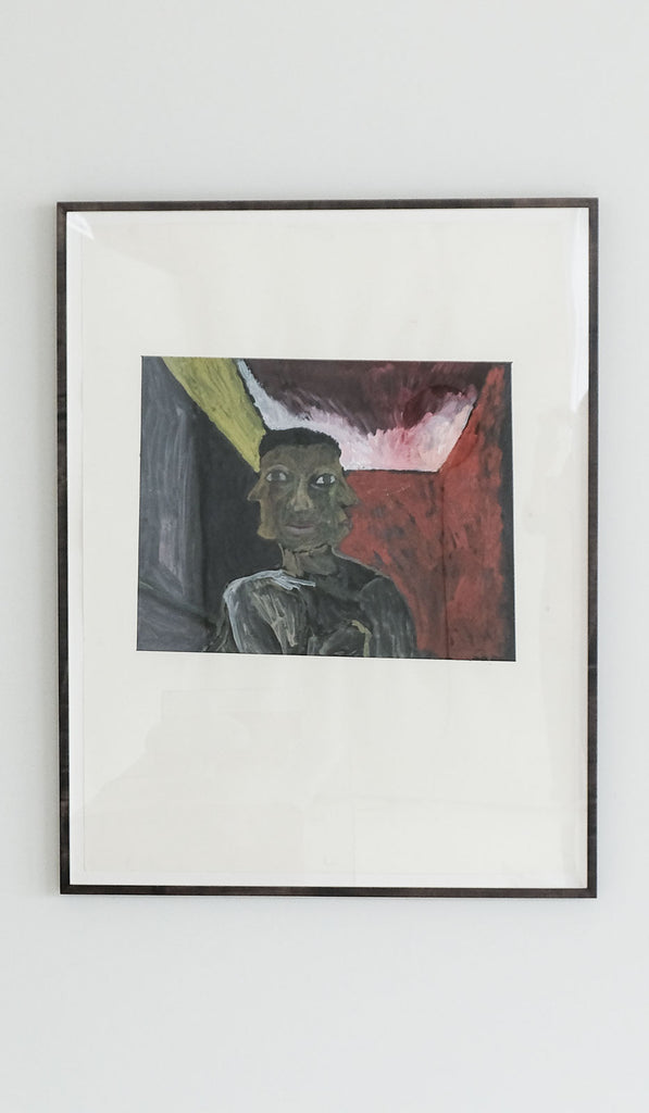 Daniel Long