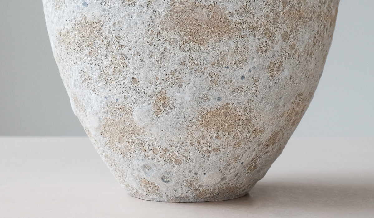 D-Haene Studio Bottle No. 12