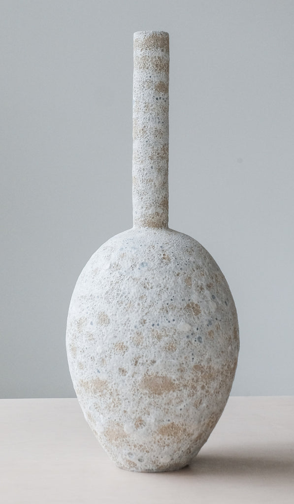 D-Haene Studio Bottle No. 12