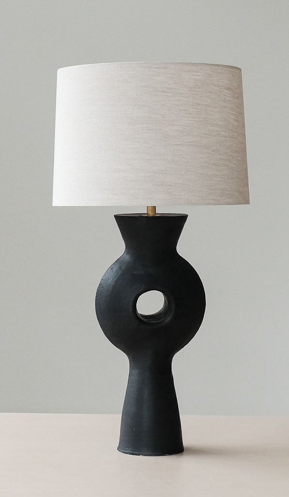 Danny Kaplan Linus Table Lamp