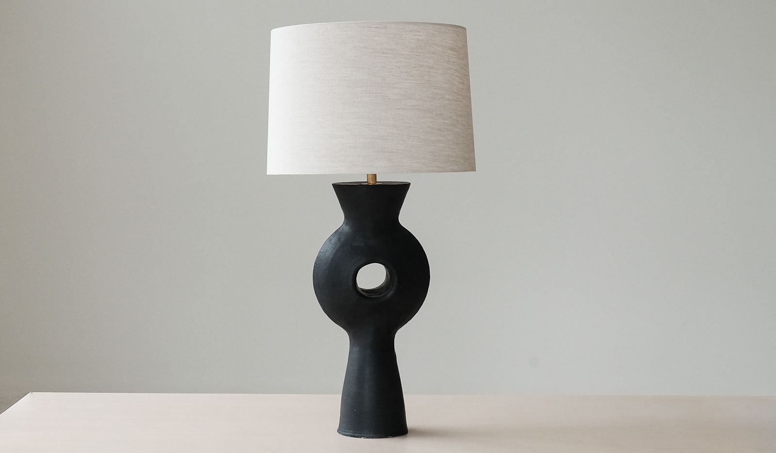 Danny Kaplan Linus Table Lamp