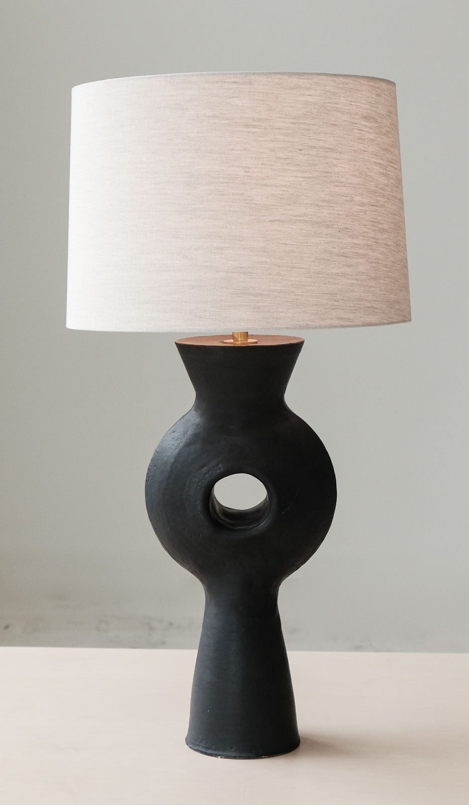 Danny Kaplan Linus Table Lamp