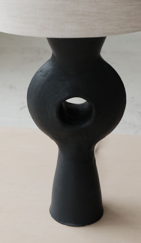 Danny Kaplan Linus Table Lamp