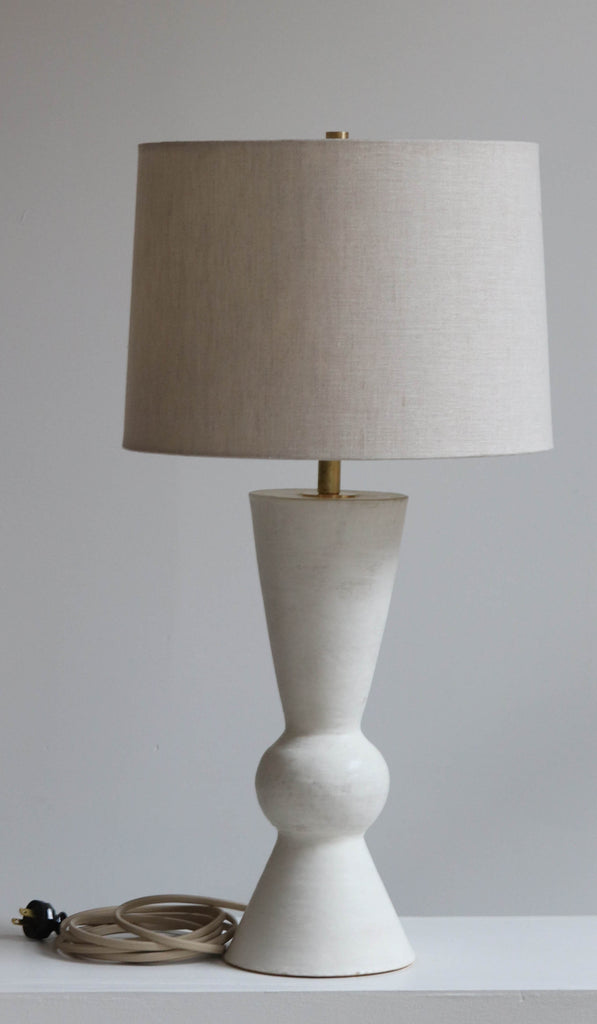 Danny Kaplan Octavius Table Lamp