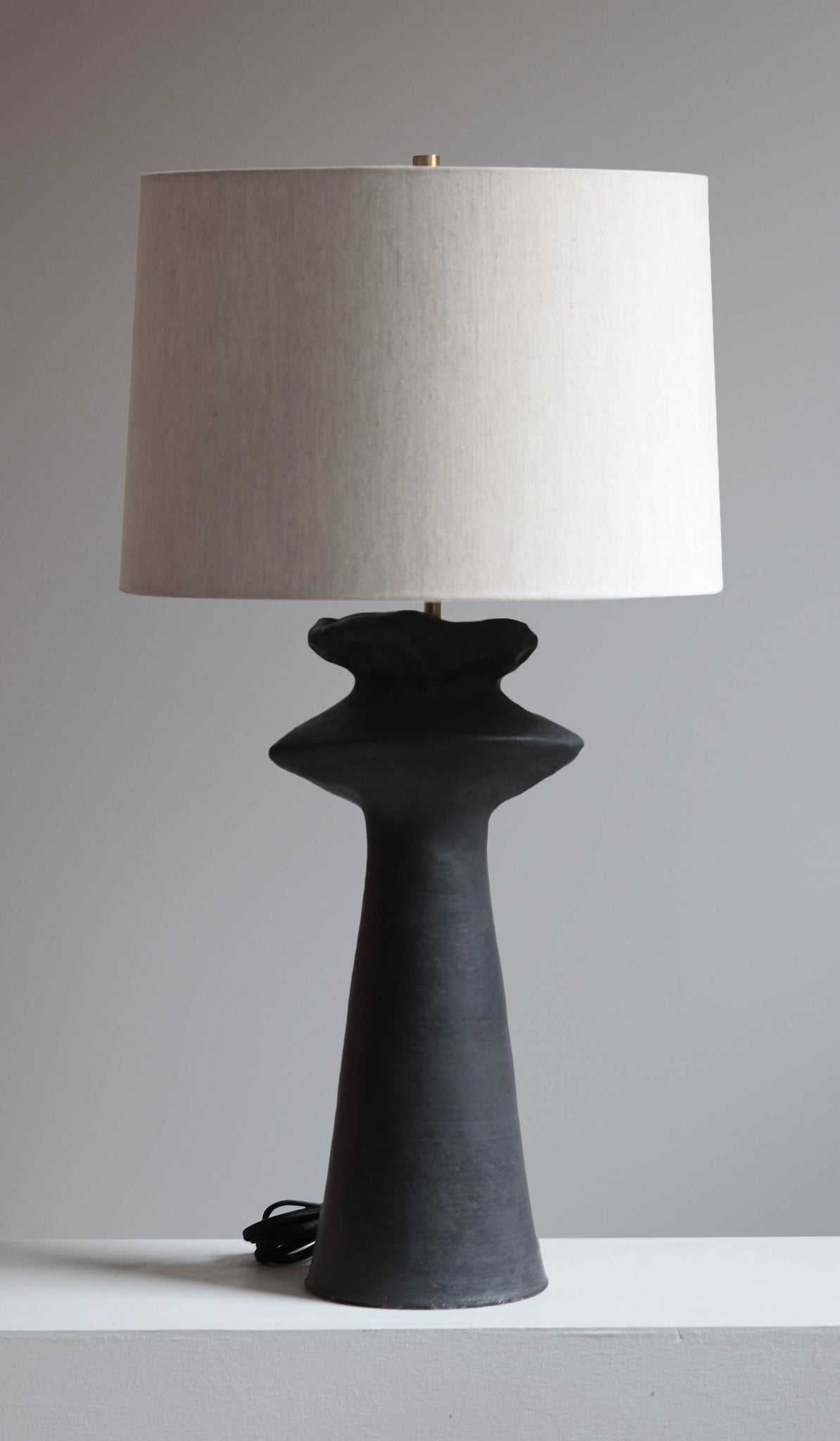 Danny Kaplan Cicero Table Lamp