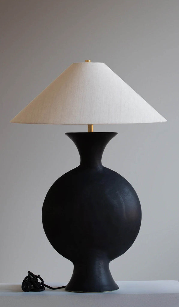 Danny Kaplan Antonia Table Lamp