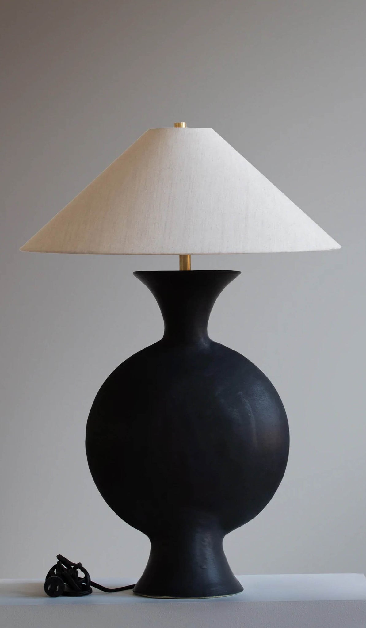 Danny Kaplan Antonia Table Lamp