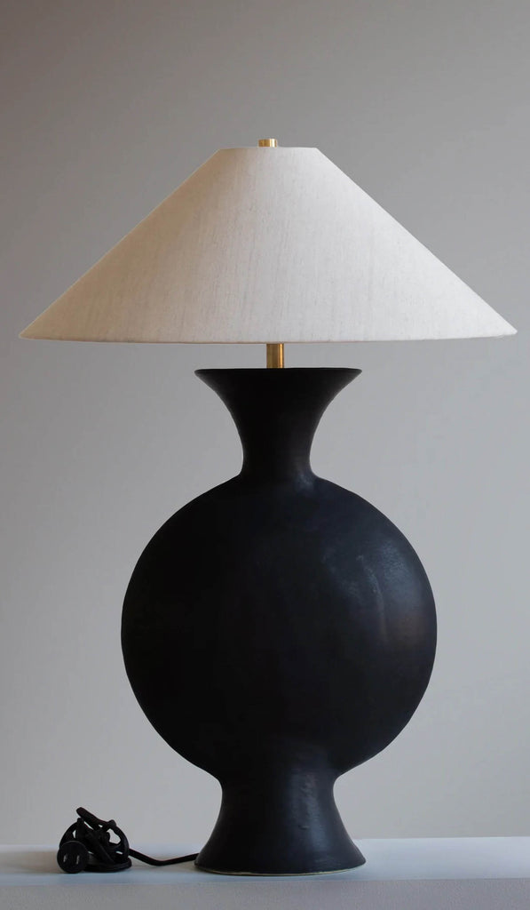 Danny Kaplan Antonia Table Lamp