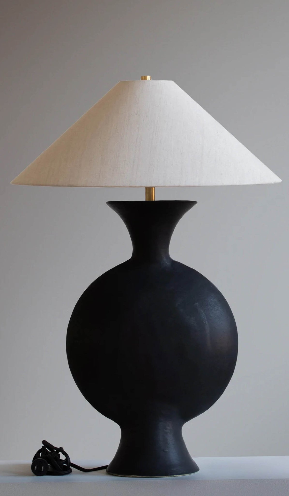 Danny Kaplan Antonia Table Lamp