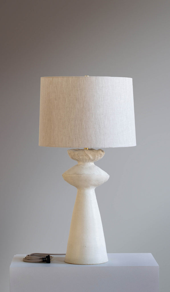 Danny Kaplan Cicero Table Lamp
