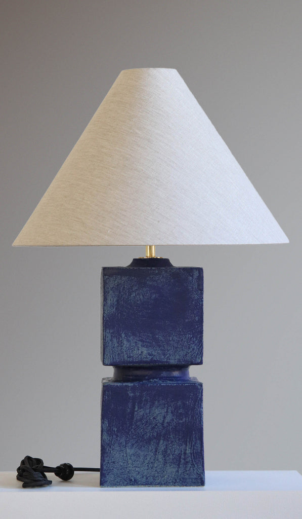 Danny Kaplan Talis Table Lamp