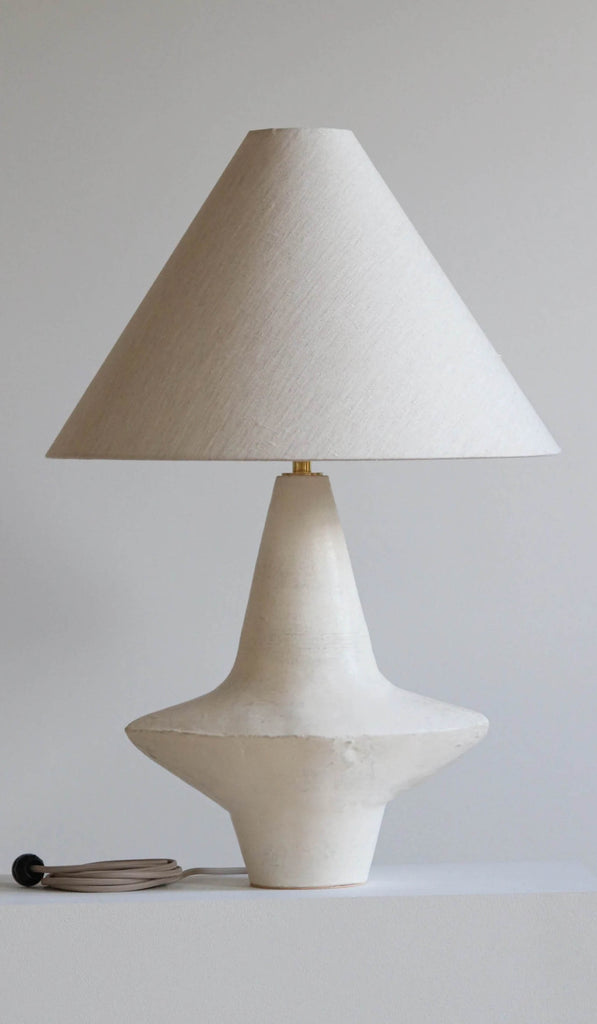 Danny Kaplan Wing Table Lamp