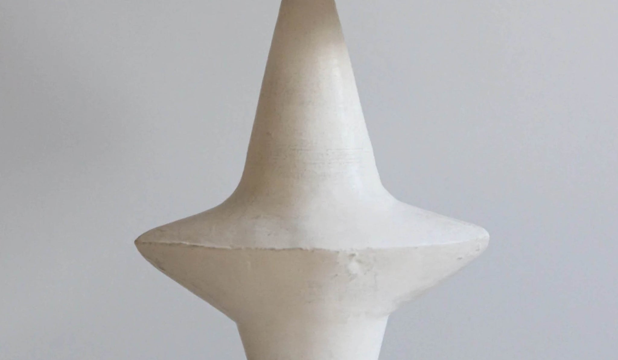 Danny Kaplan Wing Table Lamp