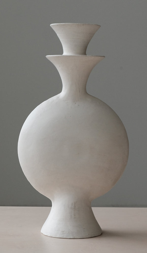 Danny Kaplan Antonia Vessel