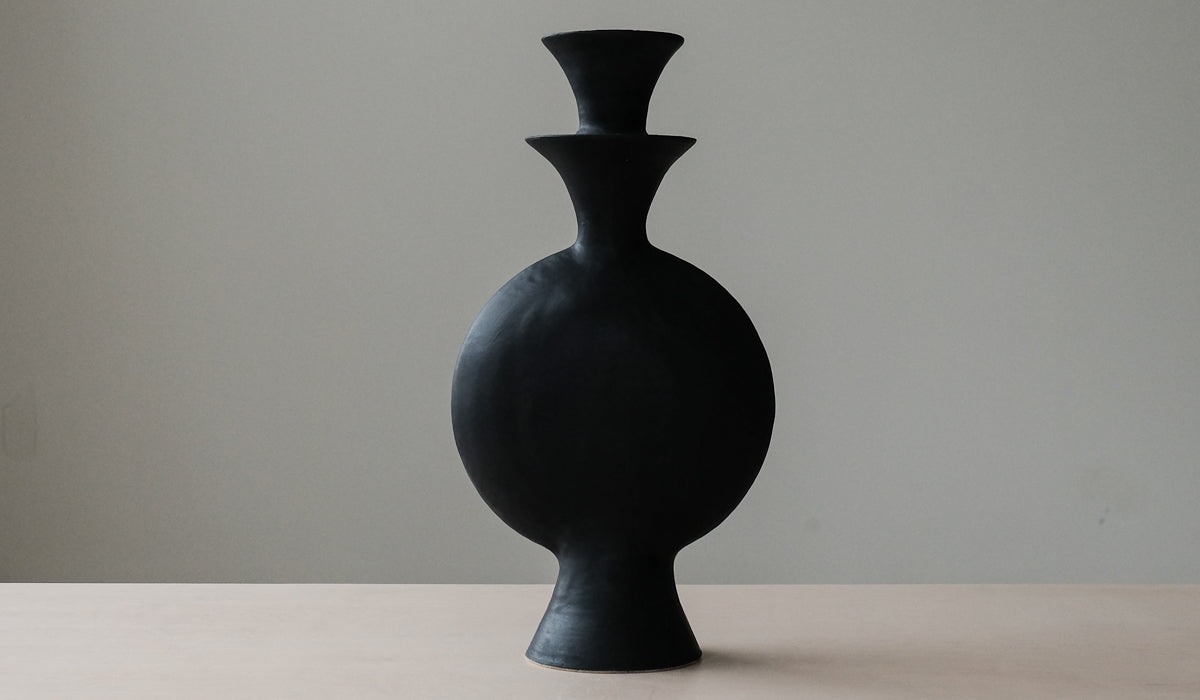 Danny Kaplan Antonia Vessel