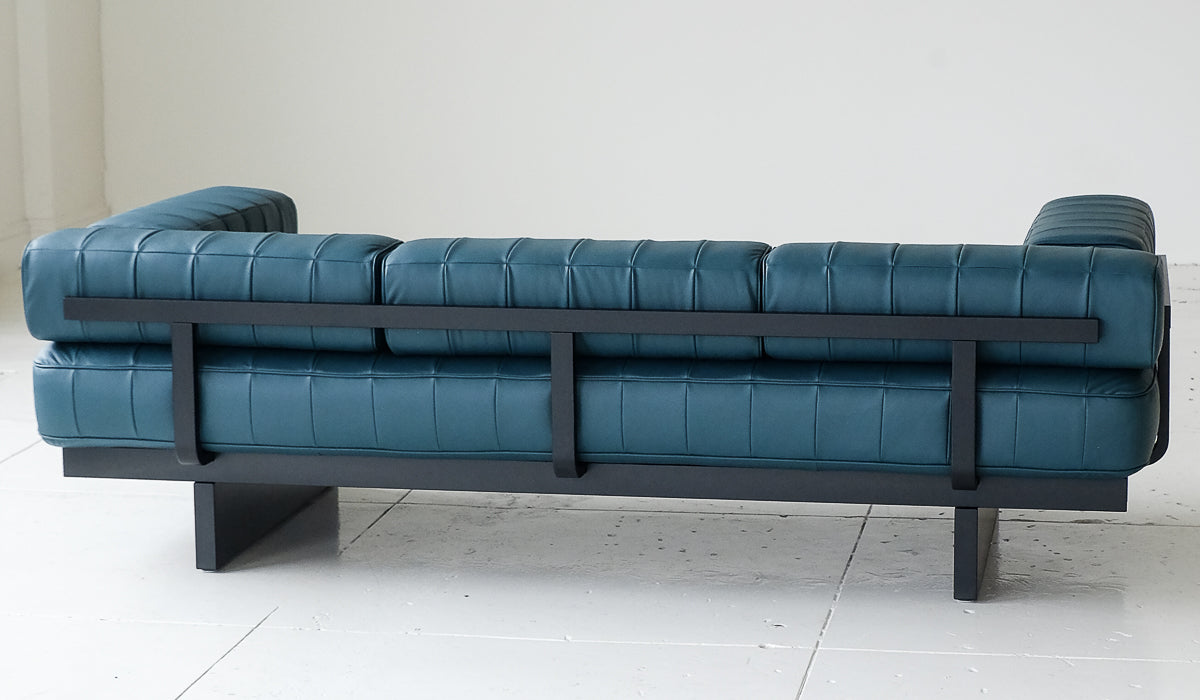 De Sede DS-80 / 03 'Memory' Sofa
