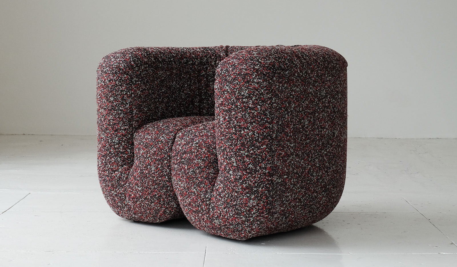 De Sede DS-707 / 01 'Canada' Chair