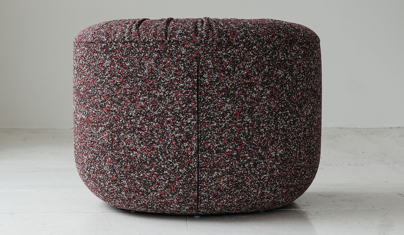 De Sede DS-707 / 01 'Canada' Chair