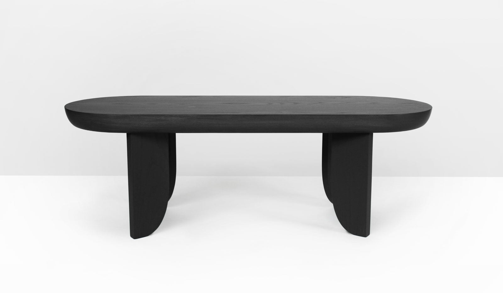 Grain Dish Bench