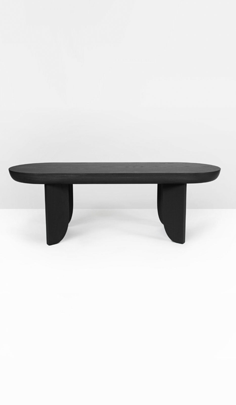 Grain Dish Bench