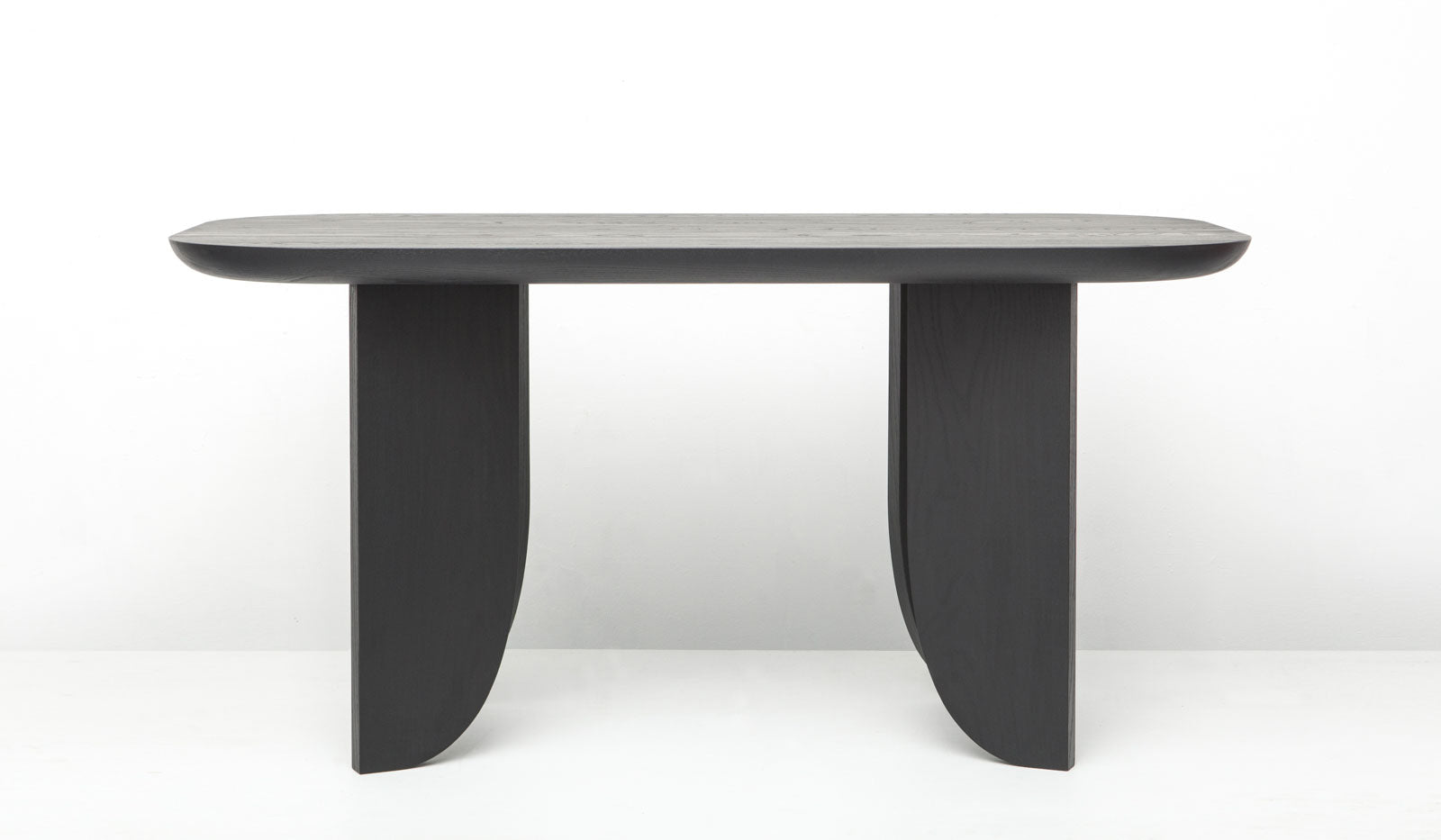 Grain Dish Desk