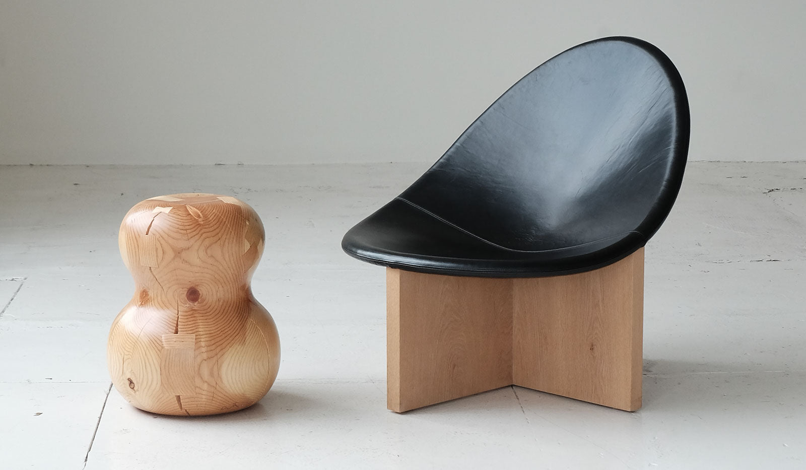 Estudio Persona Nido Chair