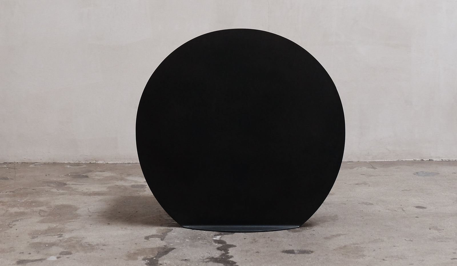 Estudio Persona O Stool