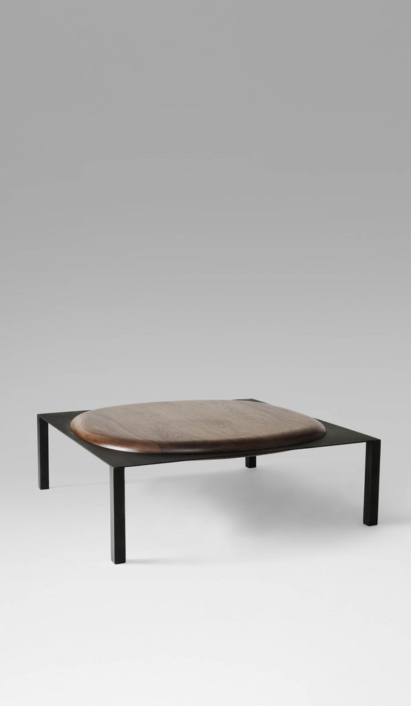 Estudio Persona Split Coffee Table