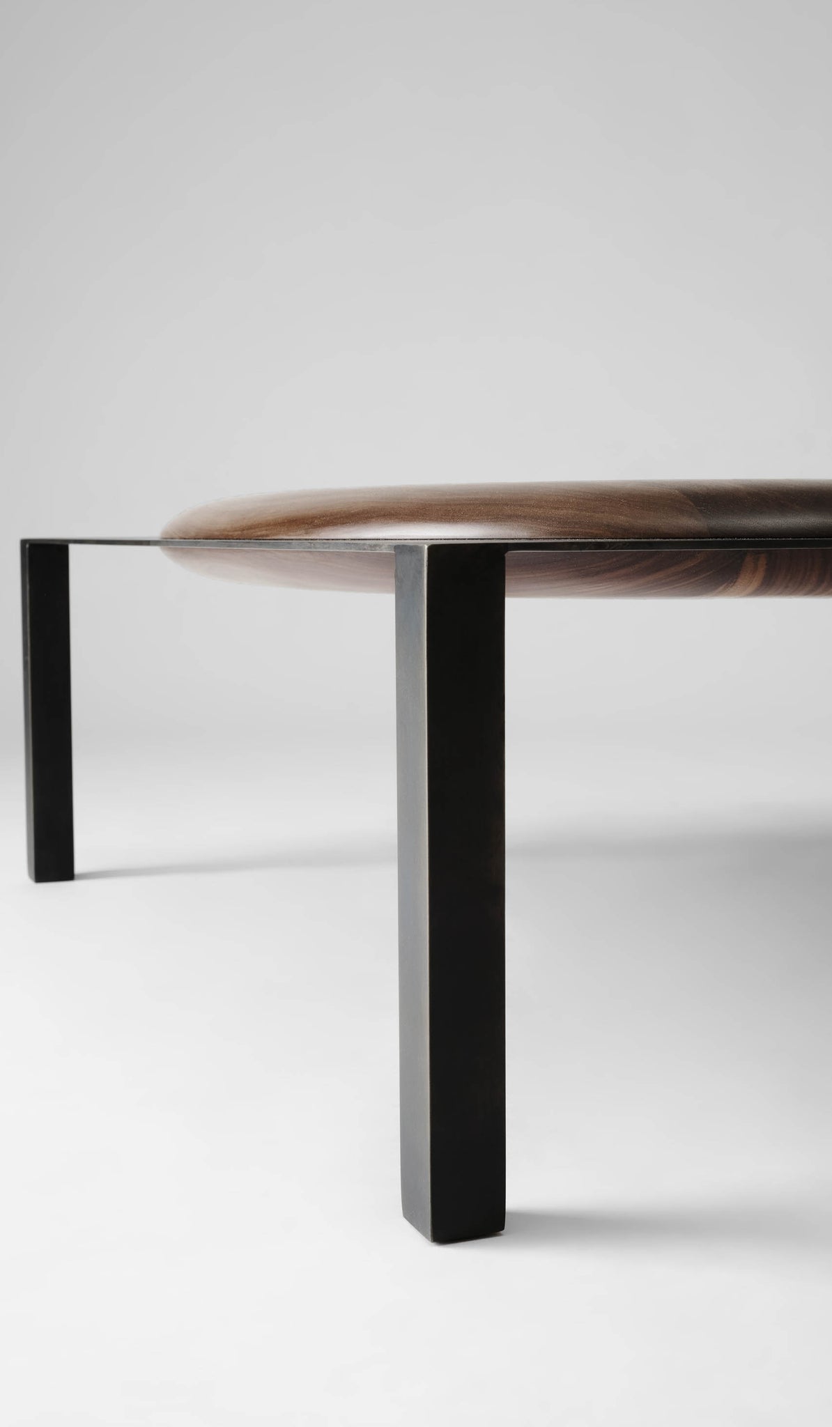 Estudio Persona Split Coffee Table
