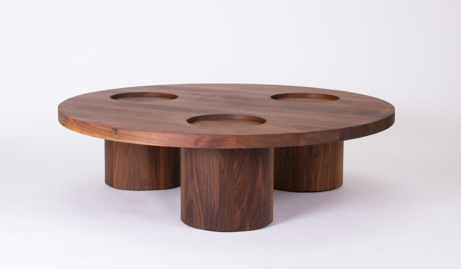 Estudio Persona Vassoio Coffee Table