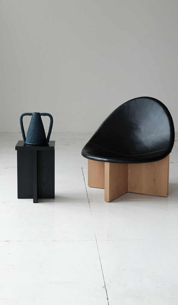 Estudio Persona Nido Chair