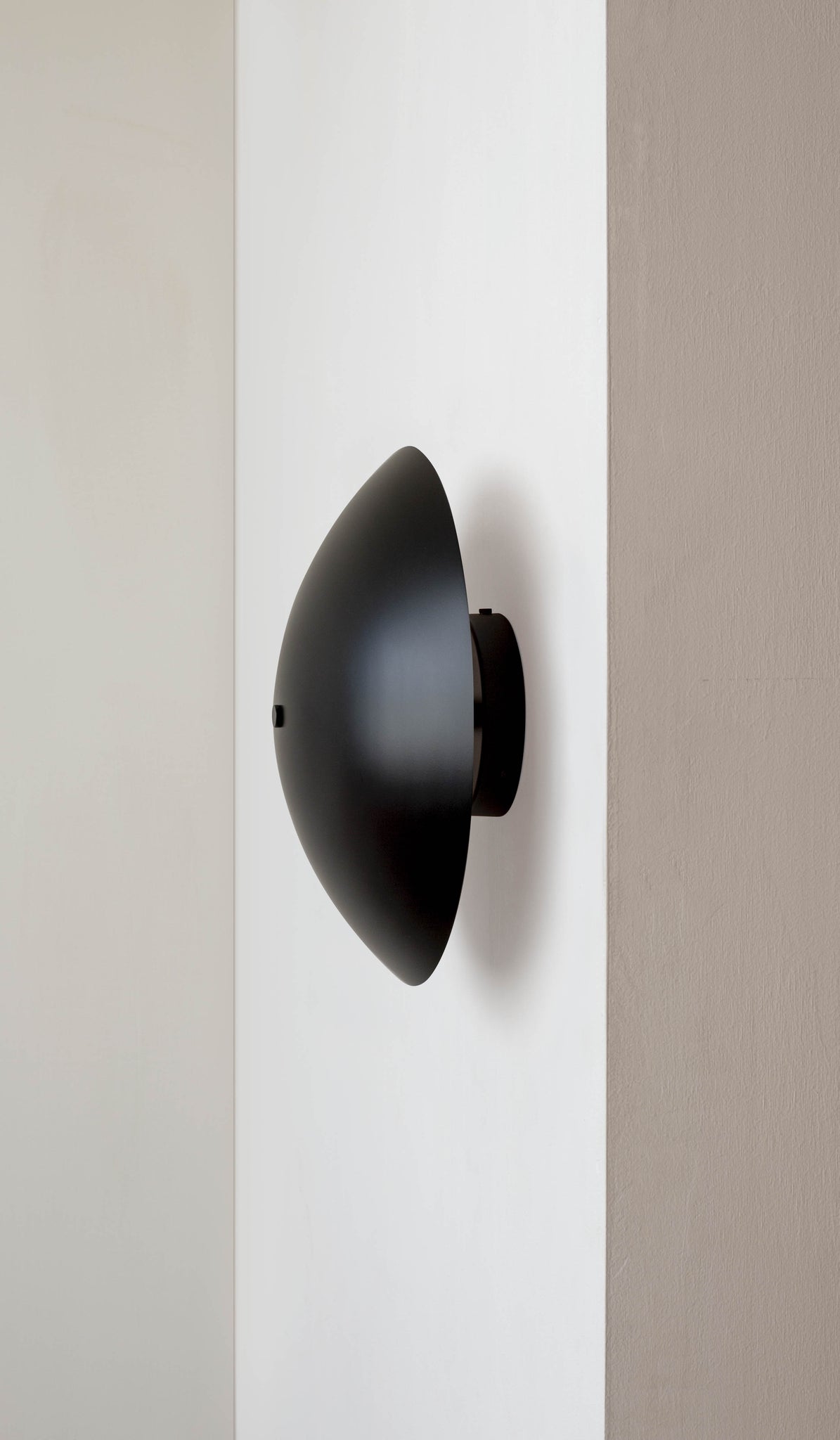 In Common With Arundel Surface Mount