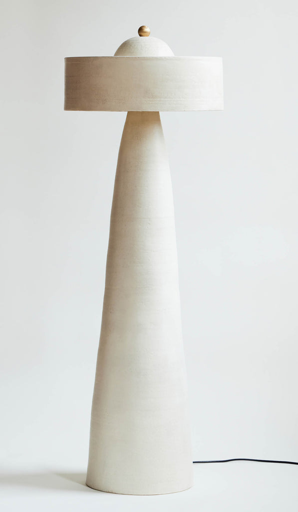 In Common With Helena Floor Lamp