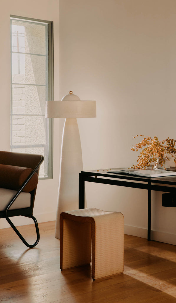 In Common With Helena Floor Lamp