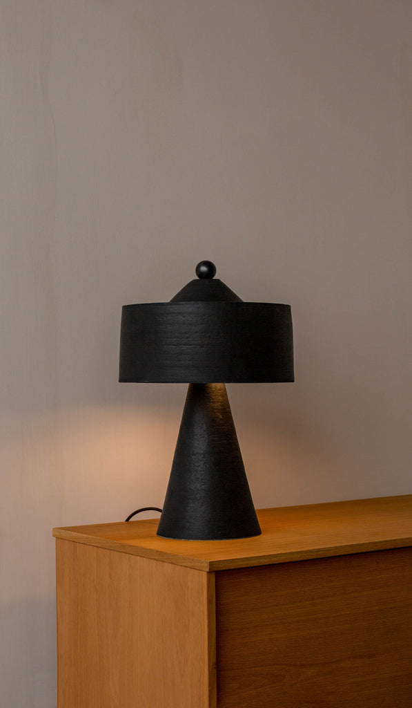 In Common With Helena Table Lamp