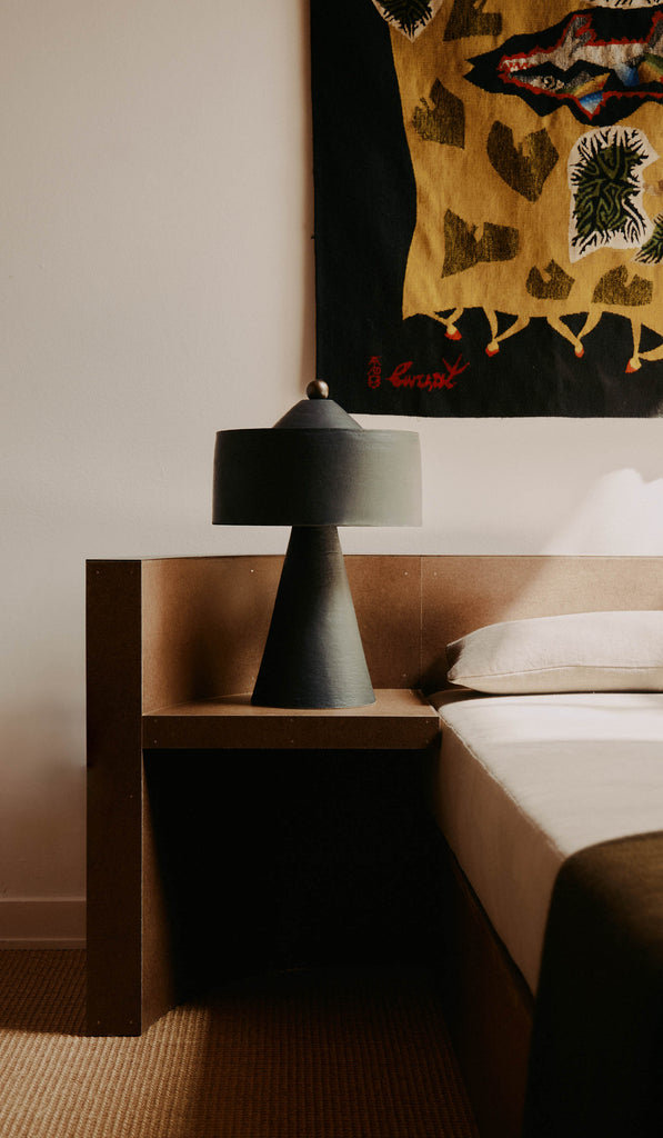 In Common With Helena Table Lamp