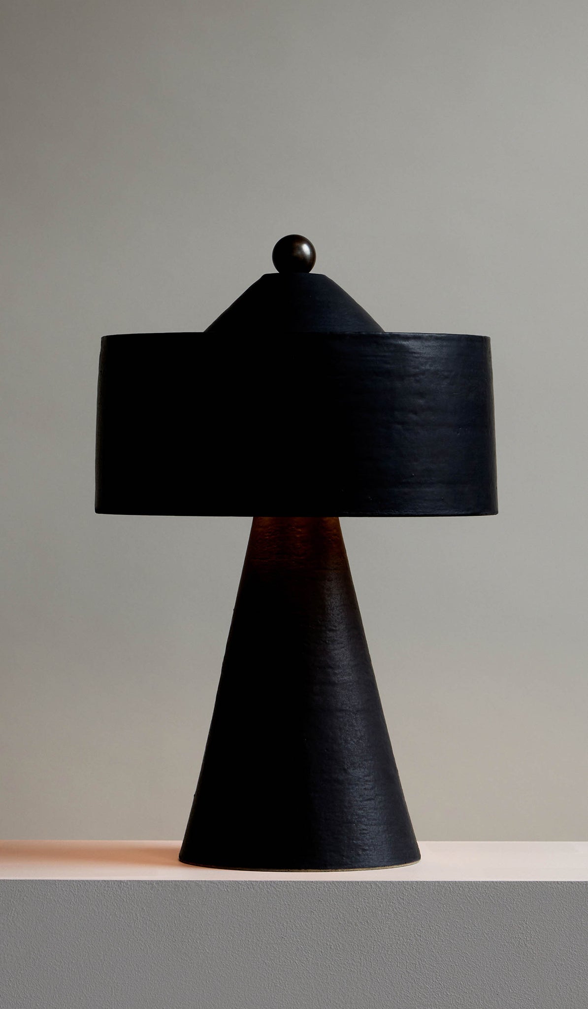 In Common With Helena Table Lamp