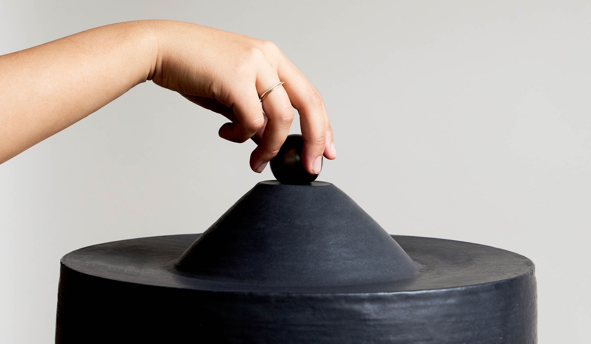 In Common With Helena Table Lamp