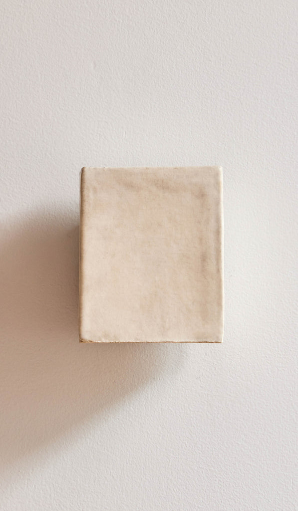 In Common With Luca Wall Sconce