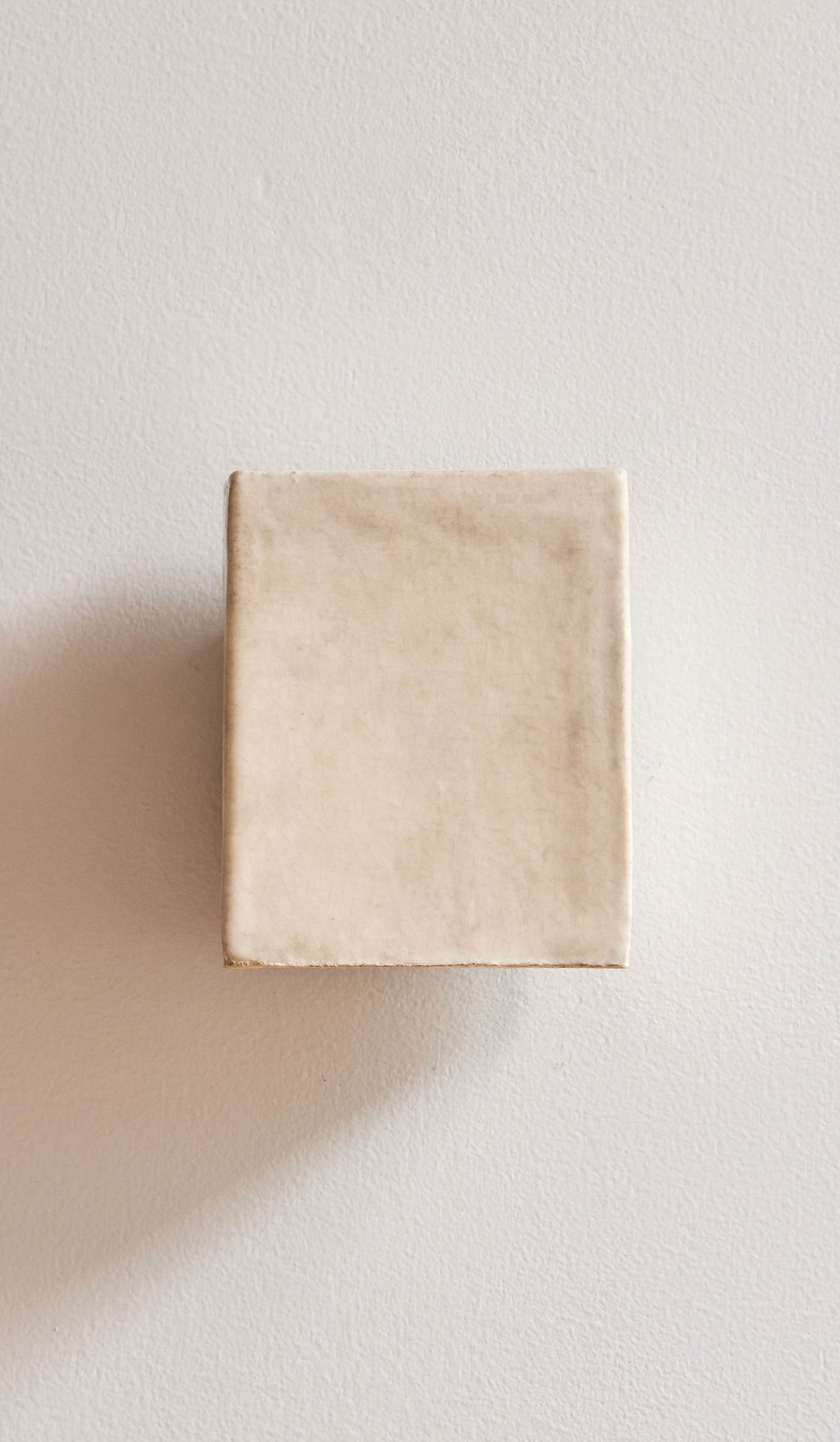 In Common With Luca Wall Sconce