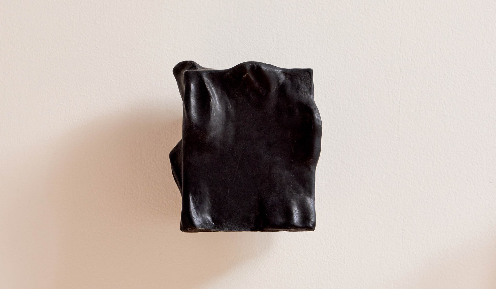 In Common With Artist Edition I Luca Wall Sconce