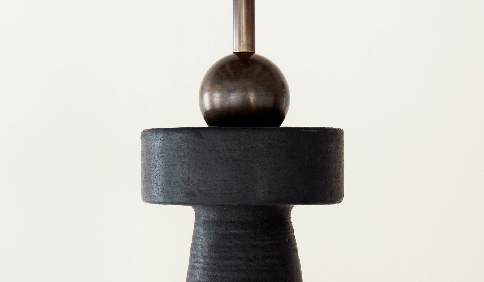 In Common With Paloma Pendant
