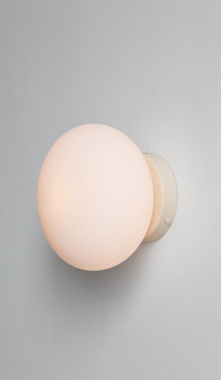 In Common With Mushroom Surface Mount, , In Common With, SPARTAN SHOP