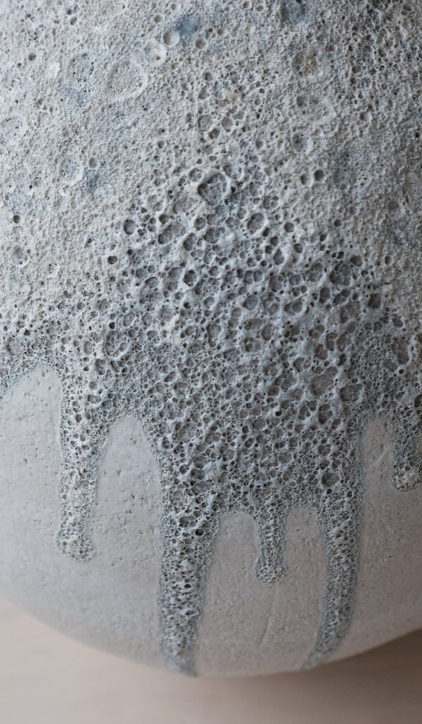 D-Haene Studio Bottle No. 15