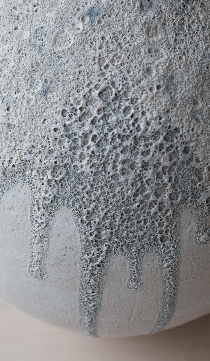 D-Haene Studio Bottle No. 15