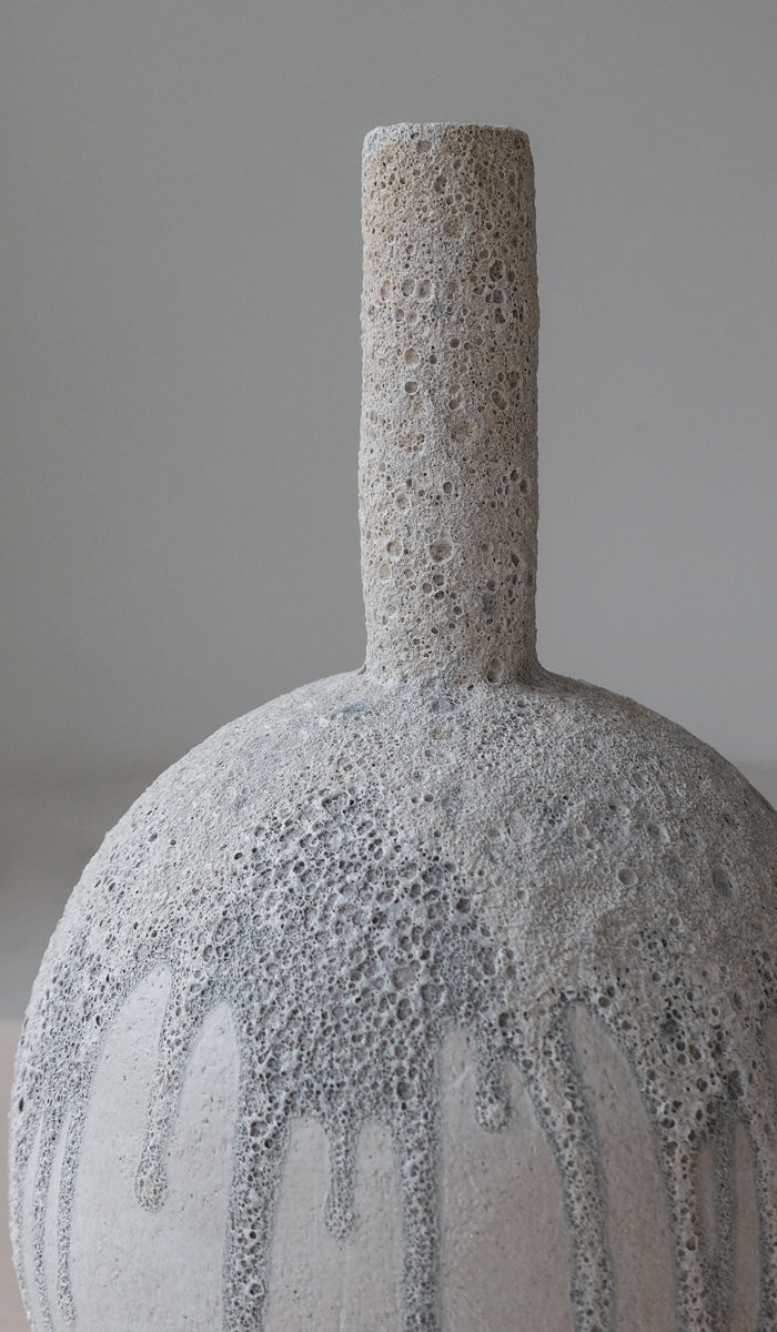 D-Haene Studio Bottle No. 15